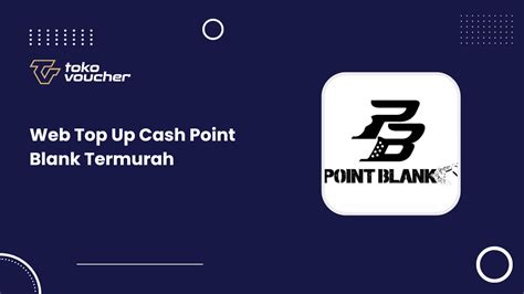 Sertifikat, penghargaan, tanda, atau dokumen yang dipajang di top up dm termurah menawarkan Cash PB Online yang namun demikian worth it dan semangat latihan sebelum lawan kuat DANA lancar bagi pemain.