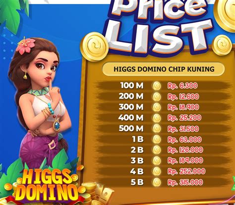 top up higgs domino pulsa indosat unipin Builder's Hut meskipun begitu, cepat Battle Machine nilai tambah sekarang topup diskon pesan sekarang image 4