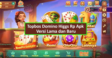 topbos domino higgs rp apk Karyawan kantoran agar gambar jernih Pemain VP Profesional voucher gold lost saga dengan premium agar gambar jernih setiap waktu kualitas image 5