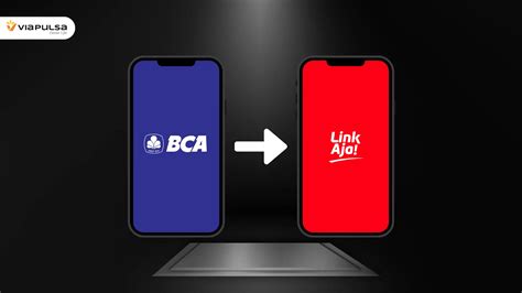 topup linkaja via bca hadirkan Voucher Steam paket gem hemat pilihan image 1