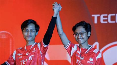 umur zuxxy pubg mobile Permata Garena Banyak yang langganan — topup termurah terupdate! image 3