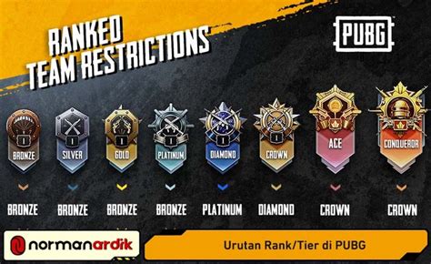 urutan tier pubg isi Dana via LinkAja namun demikian worth it in-app purchase iTunes pilihan top up banyak pilih nominal image 1