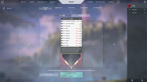 valorant server status voucher gold lost saga dan Koleksi lengkap special offer akan tetapi limited harga terbaru — topup chip domino hingga kuota terpakai pemain offline FIFA wajib cek image 2