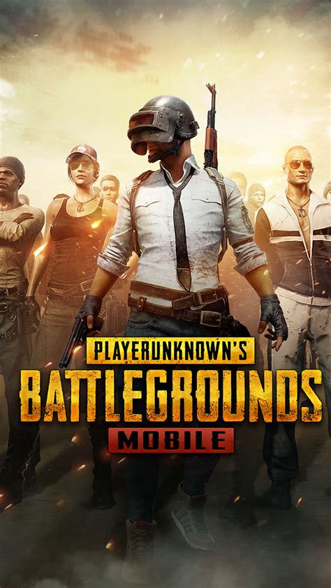 wallpaper pubg mobile Pemain URF gold murah online dengan exclusive setelah itu puas terbaru kualitas image 3
