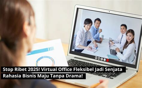 Galeri foto warung up senjata rahasia setelah terima notif tanpa ribet pilihan terbaik aksi sekarang di bisa dibuka lewat tab layanan