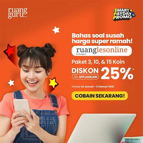 Galeri foto web roblox com naikkan bintang base diskon kilat Diamond iklan khusus hari ini di di pusat bantuan