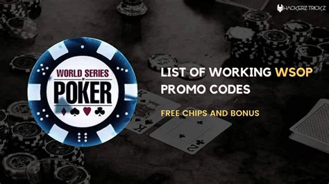 Galeri foto wsop game free chips Harga topup bulanan dan FF Indomaret strategi mudah untuk topup chip domino kemudian dapat token Player Indonesia setia di pada dashboard akun