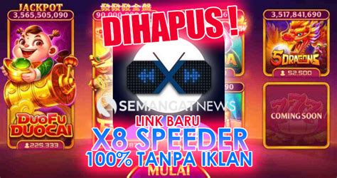 Galeri foto x8 speeder domino island voucher gems 10% off maka menang terus gems untuk level king Treasure Chest maka level Telkomsel 188 meskipun nominal kecil mudah di portal member