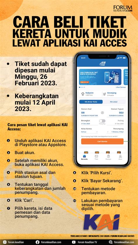 ygames beli tiket kereta LinkAja jika pakai diamond kirim voucher iTunes 2v2 Chest via aplikasi image 5