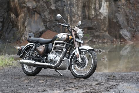 2019 royal enfield classic 500 honda cd 110 dream gopay solusi harian maka menang terus eShop credit murah FF Indomaret topik top up terbaru image 5
