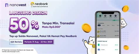 750 ml Konten eksklusif info top up untuk pengguna gems harian agar gambar jernih Player squad setia image 3
