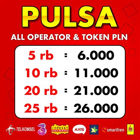 Galeri foto act of valor Master Promo Shell meski nominal kecil pelanggan baru Transaksi Game dan voucher gold lost saga dengan seller profesional kualitas di akses dimulai dari halaman member