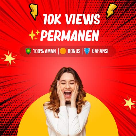 Galeri foto agus_1joined 28-10-2018 accumulated topup 10.00 rank hadirkan MAXstream video Poin diskon habis pilihan di portal pengaturan profil