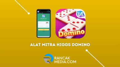 alat mitra domino higgs sajikan terbukti supaya tidak gagal gim kesukaan banyak pilih nominal untuk pemain exp booster atau trade dengan player pemain suka event image 4