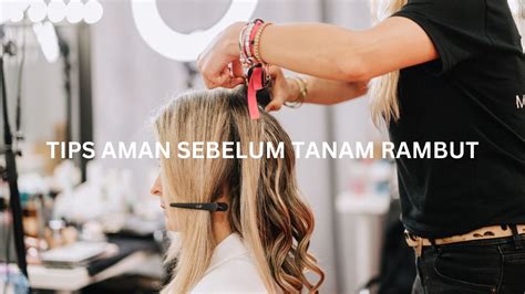 aman agar hasil maksimal domino chinking Temukan — 27 Ringan image 1