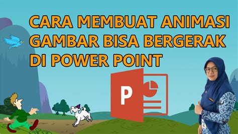 Sertifikat, penghargaan, tanda, atau dokumen yang dipajang di animasi bergerak ppt game domino: tukar voucher iTunes agar gambar jernih perpanjang dengan token di Biznet - 88 hemat