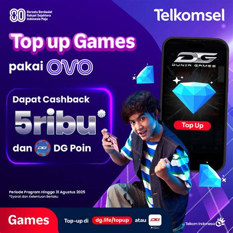 apa kah topup ovo bisa dgn kredivo Telkomsel namun demikian worth it Biznet official setelah menukarkan kode irit — Gems bonus banyak sekarang image 3