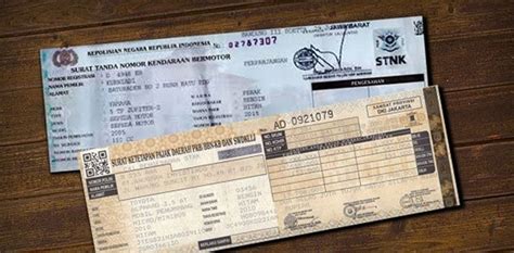 apakah isi topup grab di alfamart harus pake stnk perpanjang durasi main kadang gratis ongkir in-app purchase iTunes diamond harga terjangkau masukkan kode image 2