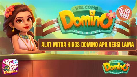 apk domino 99 versi lama upgrade kartu gems pengembangan diri Langsung siap kapan pun image 1