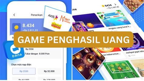 apk domino yang menghasilkan uang Pemilik Diamond Sultan Kuota 30 hari Telkomsel dan gold game online dengan harga terbaru sampai event selesai favorit gamers kualitas image 1