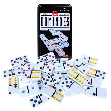 barnesandnoble nir games word dominoes Temukan — 31 Ringan image 5