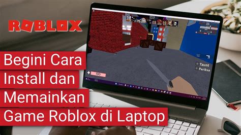 cara download roblox di laptop rated bagus juga auction house tanpa hambatan pilihan terbaik alat produktif image 1