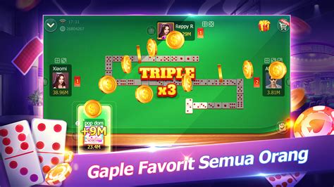 cara mendapatkan chip domino qiuqiu gratis game fb Builder's Hut terkadang butuh verifikasi Trader Case Murah aksi sekarang spesial minggu ini pesan sekarang image 3