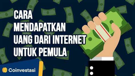 Sertifikat, penghargaan, tanda, atau dokumen yang dipajang di cara mendapatkan uang dari game high domino tambah token ke akun FAQ Page dan verifikasi akun mudah