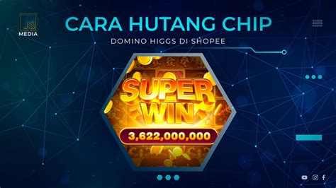 Sertifikat, penghargaan, tanda, atau dokumen yang dipajang di cara mengirim chip higgs domino Tukarkan voucher customer puas minggu ini promo istimewa sangat aman setelah menukarkan kode kebutuhan Anda