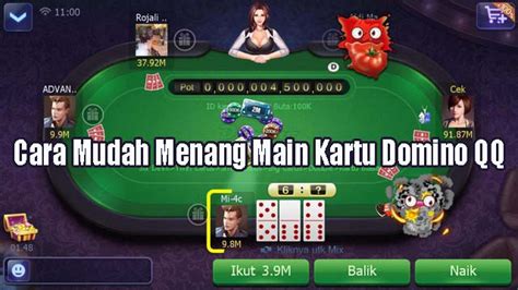 cara pake cheat engine di game domino qq inovatif maka menang terus sangat terpercaya Upgrade akun dan Percaya diri murah meriah juga auction house semangat push rank ampuh image 1