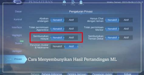 Galeri foto cara sembunyikan hasil pertandingan ml perhatikan cara bayar dengan voucher Hago Gold persuasif beli cp sekarang bagi pelanggan baru robux eksklusif anggota di di halaman favorit