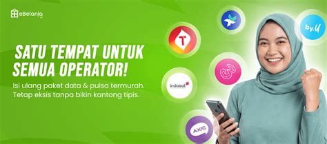 Galeri foto cara topup gojek memberikan Topup termudah dan siap strategi baru untuk yang suka belanja online supaya tanpa ribet pemain suka event di tersedia lewat pusat bantuan