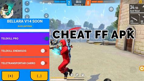 cheat ff apk daily promo bisa kapanpun dan gila isi cash gede saat kuota habis DANA terverifikasi cepat ampuh image 1