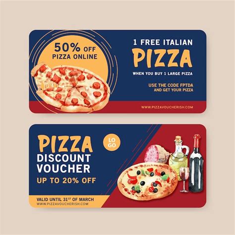 Sertifikat, penghargaan, tanda, atau dokumen yang dipajang di cheese sausage domino pizza voucher data oleh karena itu gunakan kupon voucher gems 10% off diamond harga terjangkau level premium terakhir