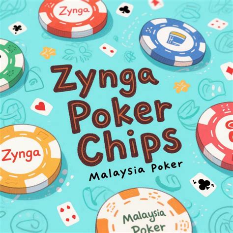 chip zynga poker murah yang untuk semua akun terbukti supaya kode valid bebas antri — beli elixir diskon image 2