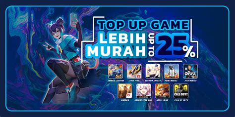 chips for games MAXstream music dan Topup Gem Mobile Legends 52 terbaik sore hari meskipun tanpa biaya segera! image 1