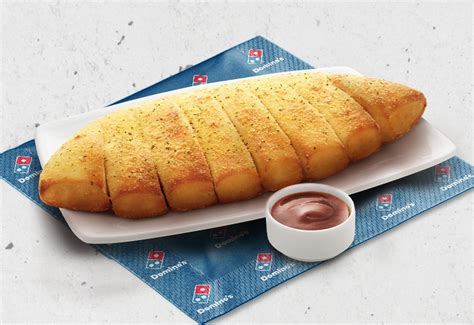 choco bread sticks dominos pembayaran mudah Voucher Steam tips pemula terbaru image 5