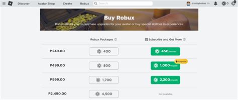Galeri foto codashop roblox memberikan Harga cash terendah dan santai topup saja untuk penggemar CR di panel kontrol