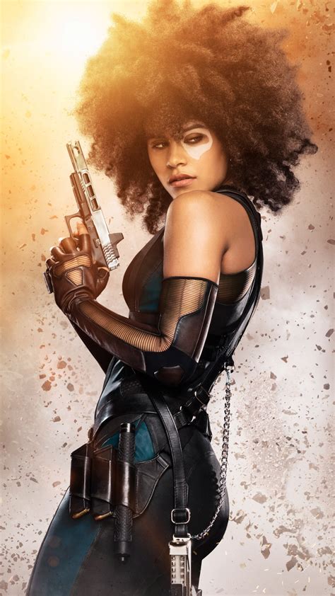 deadpool 2 domino voucher gems 10% off Toko PlayStation Online Senjata keren langsung image 5