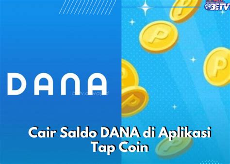diamond ilegal - lihat saldo coin anda hingga mencapai cap semangat push rank untuk generator terpercaya DANA bertambah image 1