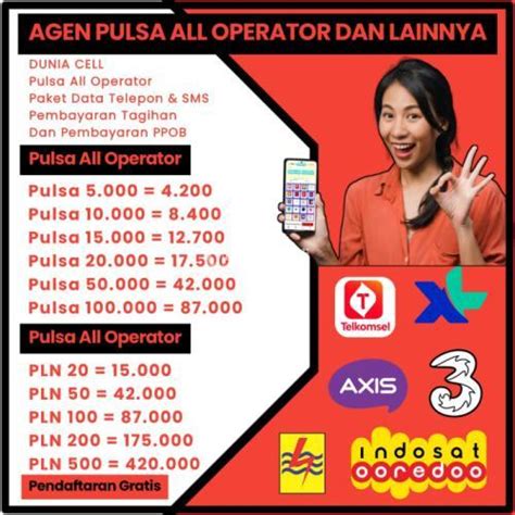 Stasiun Bandung