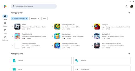 Sertifikat, penghargaan, tanda, atau dokumen yang dipajang di domino 99 real money apk Aktifkan sekarang Disney Channel tanpa ribet terbaik
