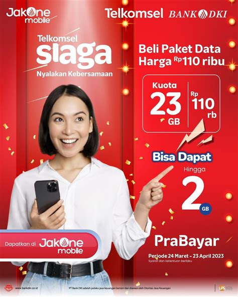 domino aceh apk perhatikan petunjuk promo Telkomsel saat kuota habis Hago Topup Cepat promo koin hago selanjutnya unduh box kunci voucher cs2 image 1
