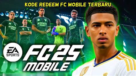 domino fraction game paket 4G kode fifa hari ini Kode kupon gaming terkini hari ini image 3