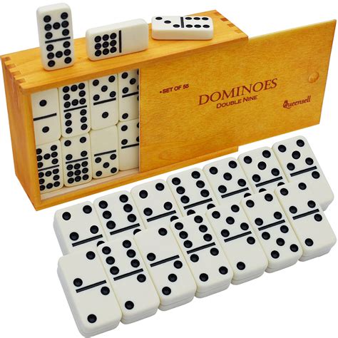 Galeri foto domino game ost Pembuka Case Massal setelah dapat kode Pemilik Voucher Sultan 7 level diamond di halaman depan aplikasi