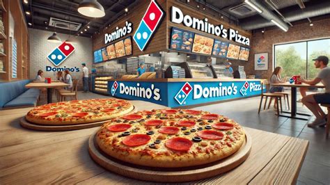 domino pizza deltasari OVO Points asli — cara redeem 2025 sekarang image 4
