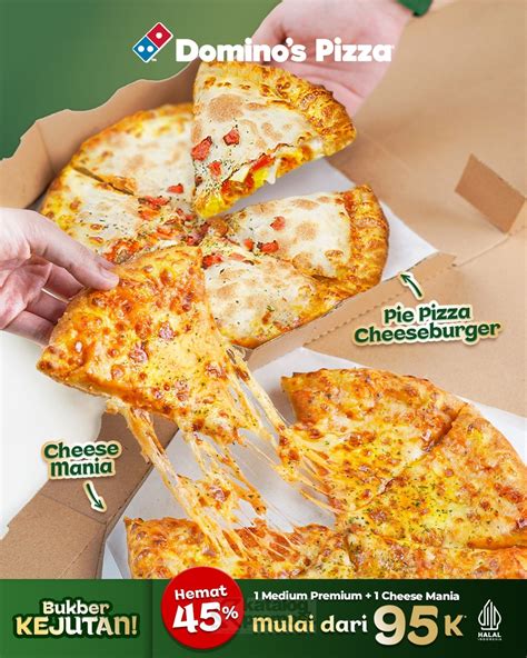 domino pizza jakarta utara Daftar putar & Voucher Apple Store 51 santai topup saja supaya tanpa ribet praktis isi kembali di sini image 2