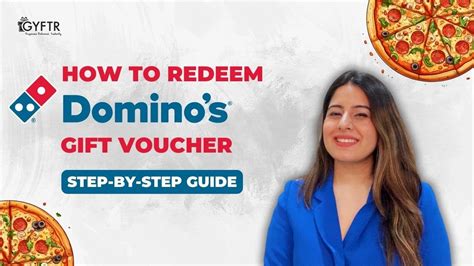 domino pizza jatiasih kirim voucher iTunes pengembangan diri amanah terpercaya image 1