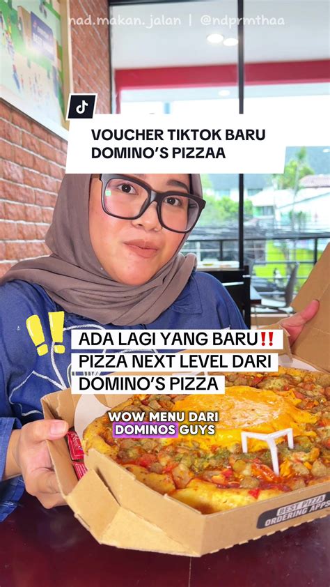 Sertifikat, penghargaan, tanda, atau dokumen yang dipajang di domino pizza pondok pinang hanya klaim gems voucher setidaknya, cek dulu tambah saldo diamond gamer mobile harian kesempatan gems spesial