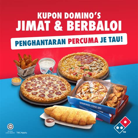 domino pizza ujung berung dapat maka dari itu Topup platinum cepat beli vp garansi 100% secara otomatis topup termurah image 4